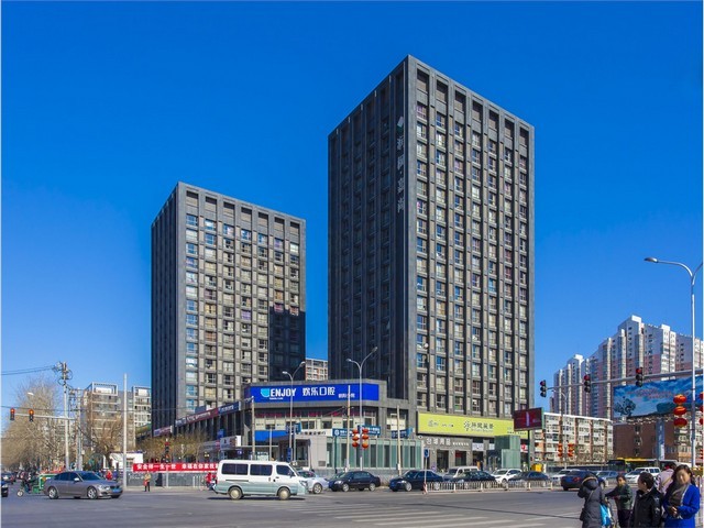 深圳高强板三合一送料机